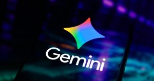 Google's Gemini 3.8 Flash AI Upgrade Promises to Revolutionize How We Interact with Technology—Are You Ready?