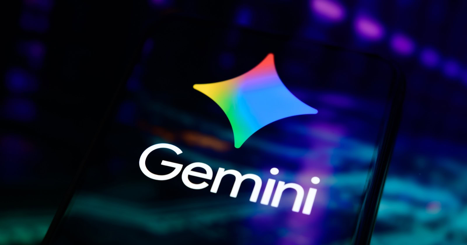 Google's Gemini 3.8 Flash AI Upgrade Promises to Revolutionize How We Interact with Technology—Are You Ready?