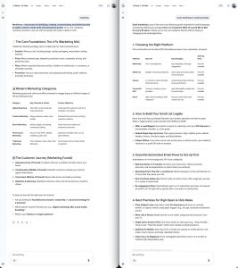 Google's Gemini 3.8 Flash in AI Mode Promises a Game-Changing Fix to Citation Chaos—What This Could Mean for the Future of AI