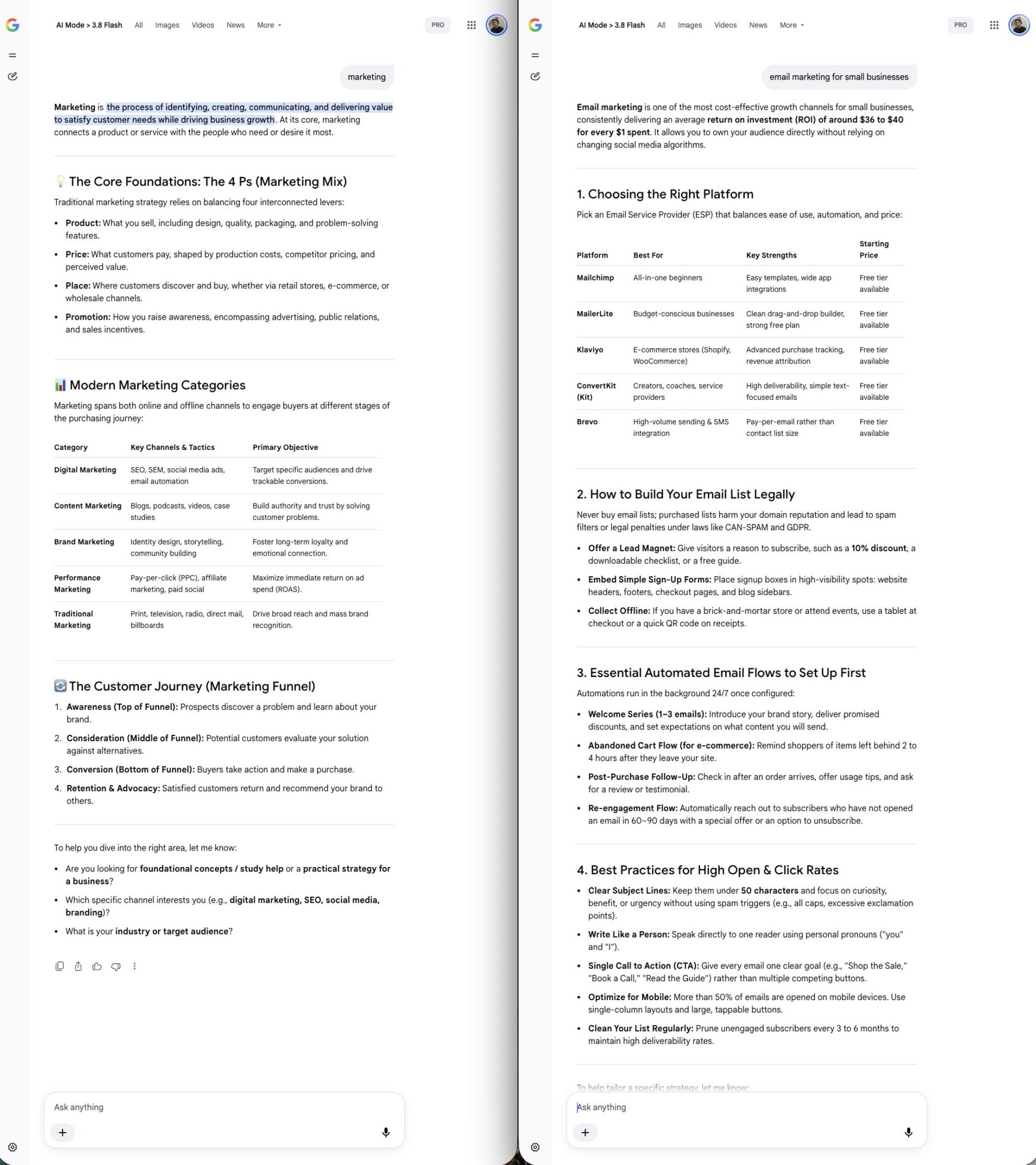 Google's Gemini 3.8 Flash in AI Mode Promises a Game-Changing Fix to Citation Chaos—What This Could Mean for the Future of AI