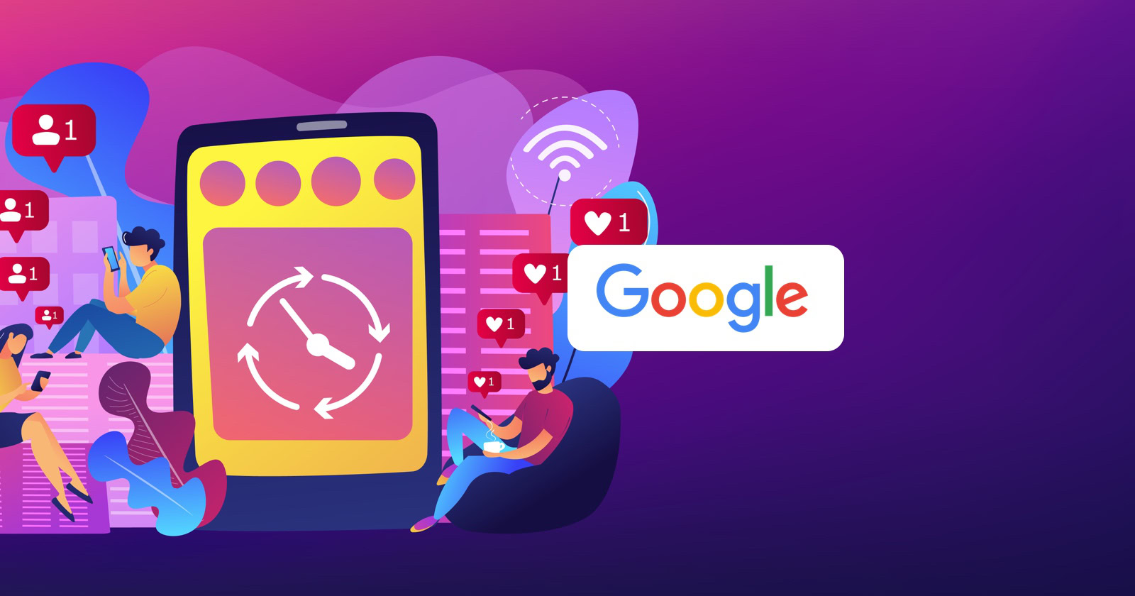 Google’s New Post View Counts: What This Hidden Metric Means for Your Business Profile’s Success