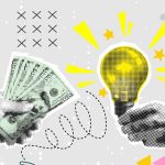 Google’s Secret Plan to Pay Publishers for AI-Powered Search Answers Revealed