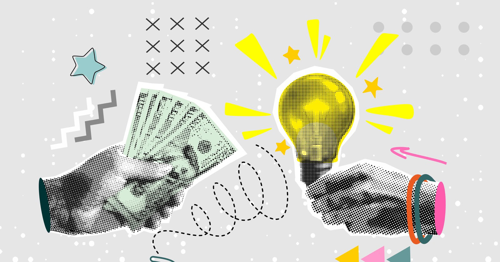 Google’s Secret Plan to Pay Publishers for AI-Powered Search Answers Revealed
