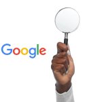 Google's September 2026 Spam Update Unveiled: What Secrets Could Rewrite Your Search Rankings?