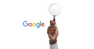 Google's September 2026 Spam Update Unveiled: What Secrets Could Rewrite Your Search Rankings?