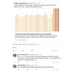 Google's September 2026 Spam Update: What Hidden Changes Could Shake Your Website's Ranking?