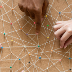 How a 2003 Framework Secretly Revolutionized Query Fan-Out Long Before Its Time