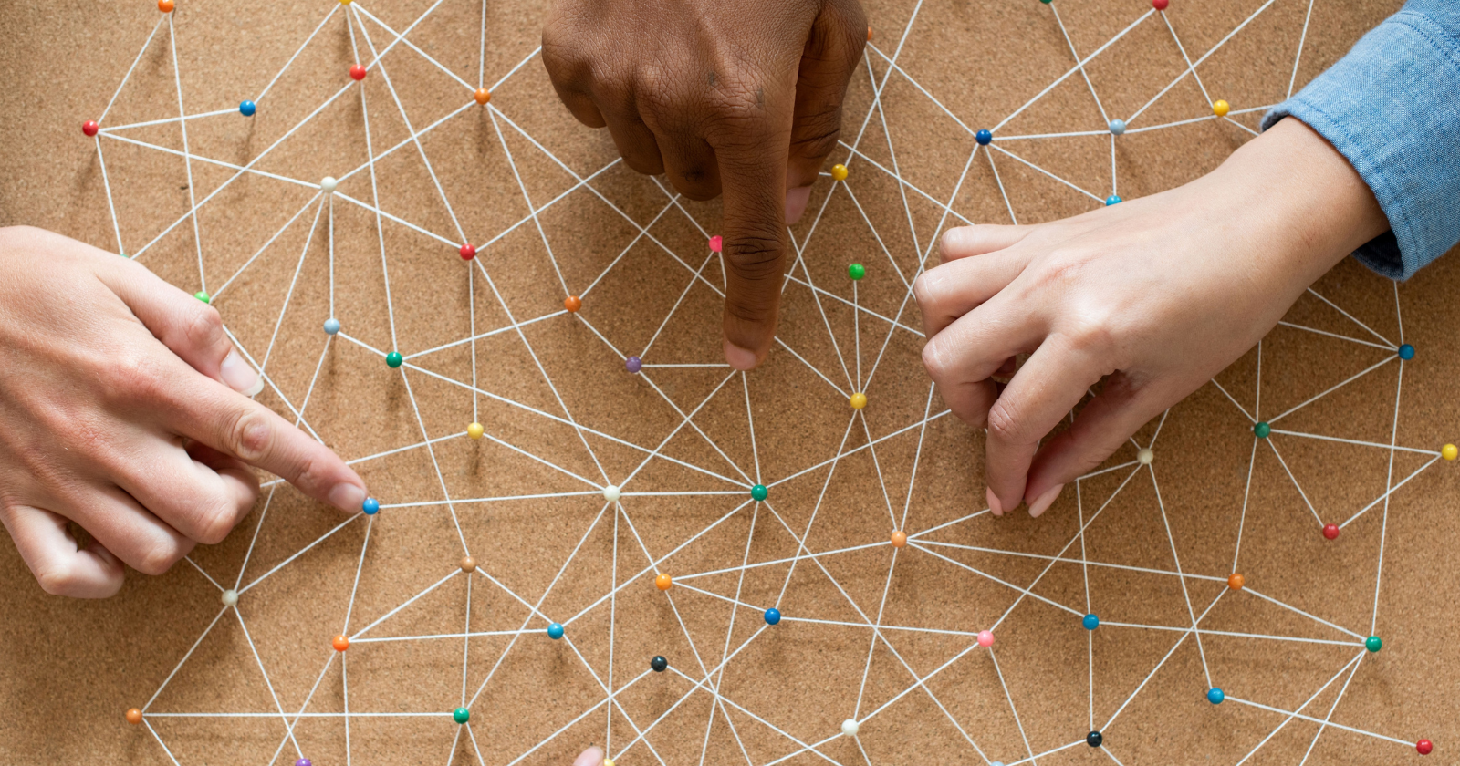How a 2003 Framework Secretly Revolutionized Query Fan-Out Long Before Its Time