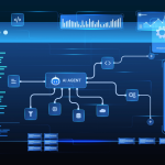 How AI Agents Are Secretly Manipulating Your SEO—What MIT and Stanford Just Uncovered