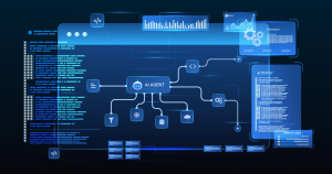 How AI Agents Are Secretly Manipulating Your SEO—What MIT and Stanford Just Uncovered