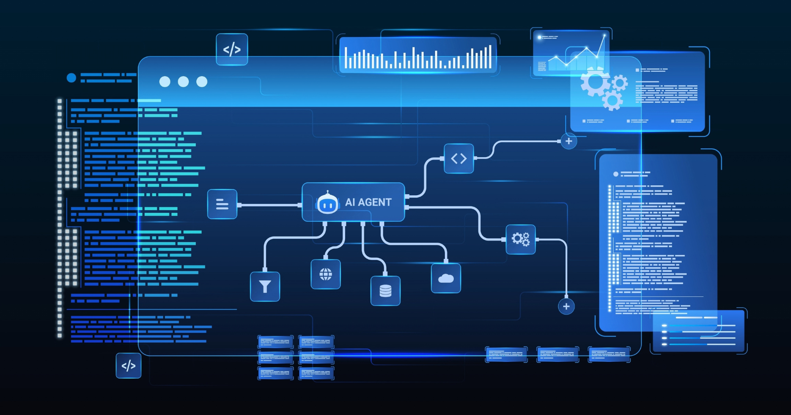 How AI Agents Are Secretly Manipulating Your SEO—What MIT and Stanford Just Uncovered