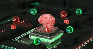 How AI Agents Could Turn Your Audience Data Nightmares Into a Digital Disaster