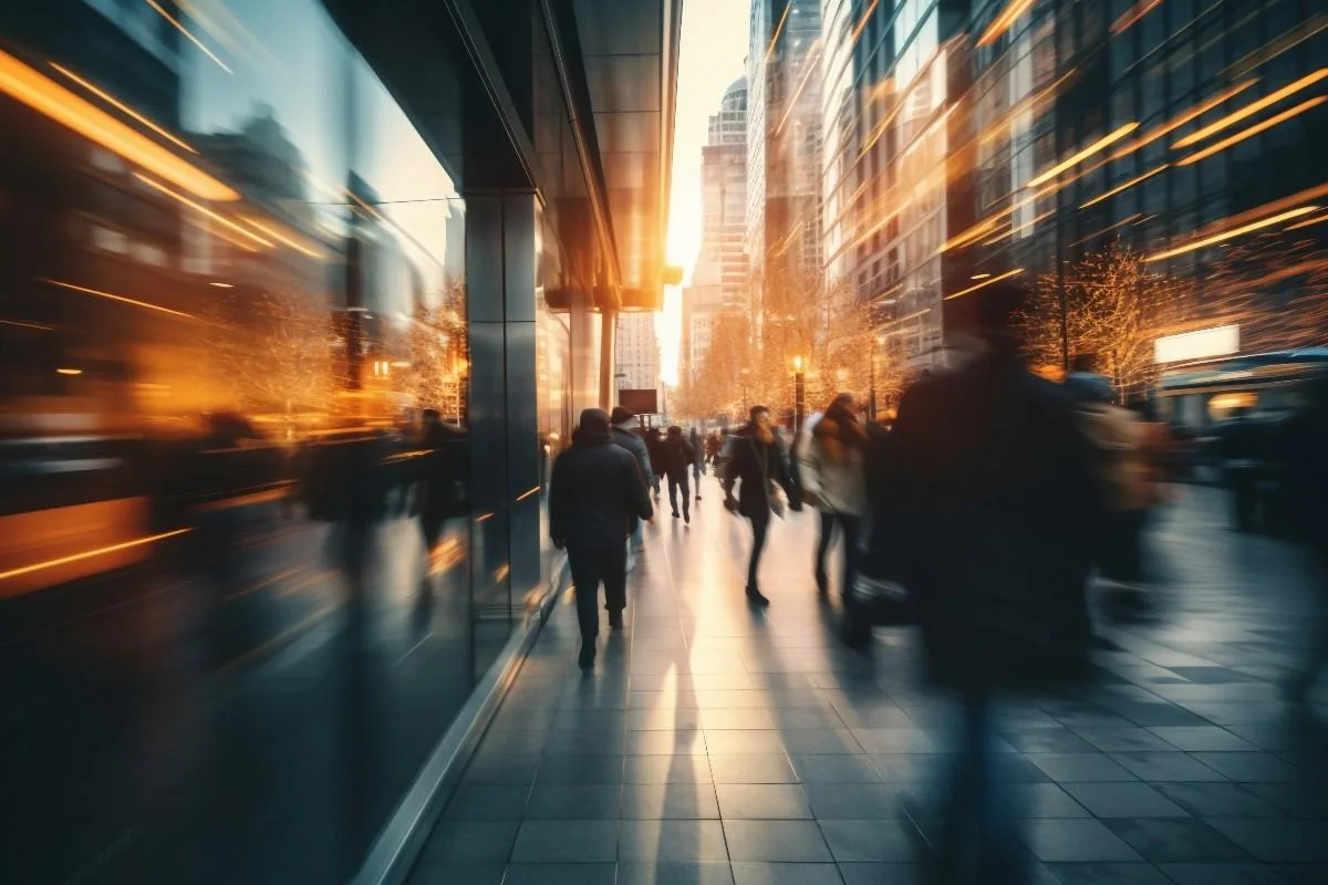How AI is Silently Revolutionizing Digital PR – Are You Ready for the Shift?