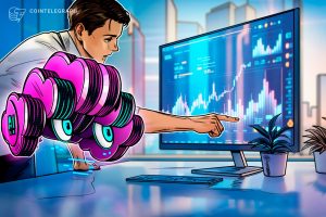 How Block’s Bitcoin Lightning Integration on x402 Could Revolutionize AI Agent Transactions Forever