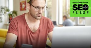 How Google’s New AI-Powered Search Console Reports Could Revolutionize Your SEO Strategy Overnight