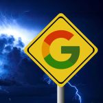 How Google’s Weather AI Is Quietly Revolutionizing Search and Changing What You See Forever