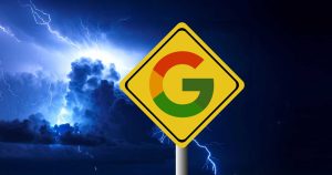 How Google’s Weather AI Is Quietly Revolutionizing Search and Changing What You See Forever