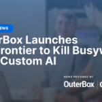 How OuterBox’s OBxFrontier AI Is Set to Eradicate Your Most Frustrating Busywork—Forever
