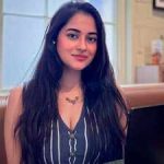How This Indian Woman Juggles 60+ Hour Weeks in London and Still Earns Rs 63 Lakh Monthly—Her Surprising Second Career Revealed!