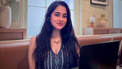 How This Indian Woman Juggles 60+ Hour Weeks in London and Still Earns Rs 63 Lakh Monthly—Her Surprising Second Career Revealed!