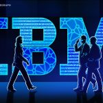 IBM’s Swift Ledger Beta Promises 24/7 Tokenized Deposits—Is This the Future of Banking?