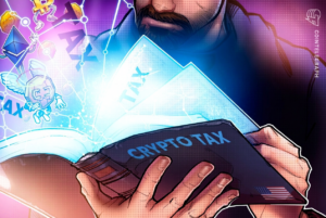 Illinois Unveils Controversial Crypto Tax Rules Targeting DeFi and Stablecoins—What It Means for Investors