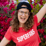 Inside Liz Wilcox’s Surprising First Purchase as the New Owner of SPI – You Won’t Believe What It Is!