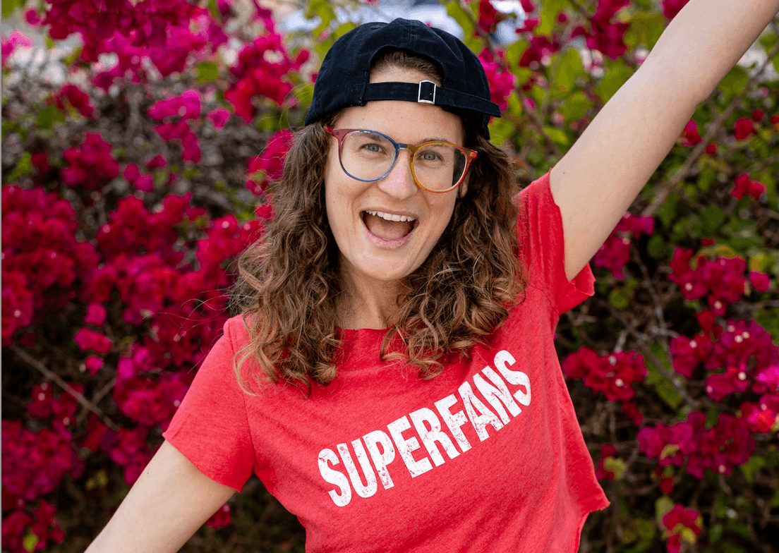 Inside Liz Wilcox’s Surprising First Purchase as the New Owner of SPI – You Won’t Believe What It Is!