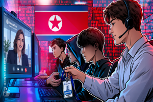 Inside North Korea’s Covert Operation: How Foreign Experts Are Breaching US Corporate Defenses