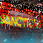 Inside the $52M Xinbi Scam: How US Sanctions Uncovered a Hidden Crypto Empire