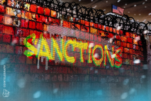 Inside the $52M Xinbi Scam: How US Sanctions Uncovered a Hidden Crypto Empire