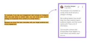 Inside the Editor’s Mind: The 5 Surprising Tricks I Use to Perfect 115+ Articles Annually