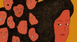 Inside the Freelance Frontier: How the Paramount-WBD Merger Could Reshape Creative Careers Forever
