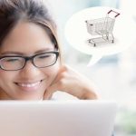 Inside the High-Stakes Battle to Control the Future of AI Shopping — Who Will Win?