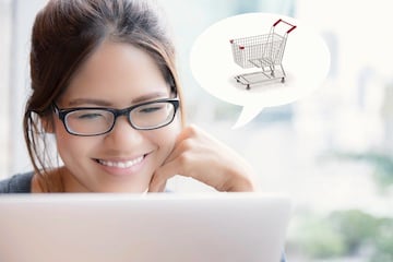 Inside the High-Stakes Battle to Control the Future of AI Shopping — Who Will Win?