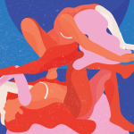 Inside the Minds of Freelancers: The Surprising Ways They Turn Rejection Into Success
