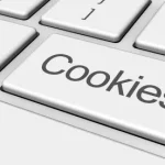 Inside the PHIA Cookie Stuffing Scandal: What Every Business Must Uncover Now