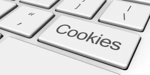 Inside the PHIA Cookie Stuffing Scandal: What Every Business Must Uncover Now