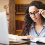 Is Google Disavow Still Relevant, or Has It Become Obsolete?