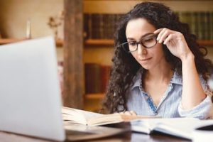 Is Google Disavow Still Relevant, or Has It Become Obsolete?
