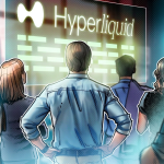 Is Hyperliquid on the Brink? Ran Neuner Warns of a Regulatory Storm Ahead