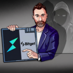 Is THORChain's Future at Risk Amidst Allegations of Stolen Bitget Funds?
