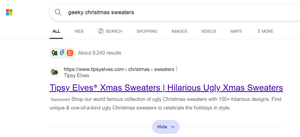 Is Your PPC Account Slipping Away? Uncover Secrets to Regain Control Amid Automation Chaos
