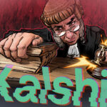Kalshi Defeated in Appeal—Is a High-Stakes Supreme Court Showdown Next?