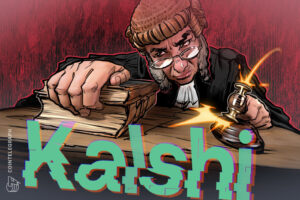 Kalshi Defeated in Appeal—Is a High-Stakes Supreme Court Showdown Next?