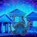 Kraken’s Parent Company Teams Up with SoFi to Revolutionize 24/7 Stablecoin Settlements—What This Means for the Future of Finance