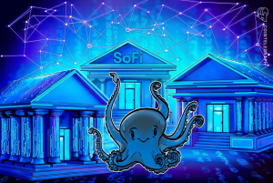 Kraken’s Parent Company Teams Up with SoFi to Revolutionize 24/7 Stablecoin Settlements—What This Means for the Future of Finance