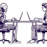 Majority Now Fear AI Will Destroy Jobs—But What Comes Next?