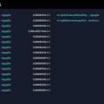 Massive 3,400 BTC Floods Liquid Network Amid Mysterious Peg Service Freeze—What’s Really Happening?