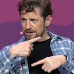 Matt Mullenweg's Unexpected Return to Power at Automattic Sparks Industry Speculation